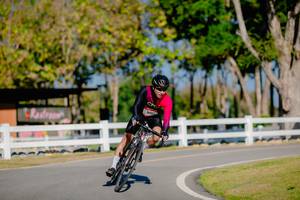 BIB: 
                            <button type="button" onclick="openModal(26181045)" class="btn btn-primary btn-sm float-right btn-popup" data-toggle="modal" data-target=".modal-high-quality">
                        <i class="fas fa-shopping-cart"></i> Add to Cart
                    </button>
                                            <button type="button" onclick="isThisMe(26181045, true)" class="btn btn-success btn-sm float-right btn-popup btn-isme hidden" data-toggle="tooltip" data-placement="bottom" title="นี่คือรูปของคุณใช่ไหม คลิกที่นี่เพื่อเอาเข้าอัลบั้ม">
                        <i class="fas fa-plus"></i> Add to album
                    </button>
                    <button type="button" onclick="isThisMe(26181045, false)" class="btn btn-warning btn-sm float-right btn-popup btn-isnotme hidden">
                        <i class="fas fa-ban"></i> Remove from album
                    </button>